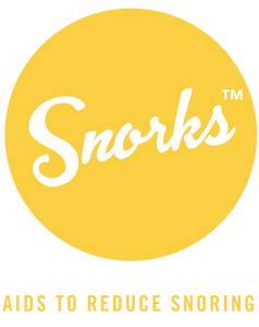 SnorkStore.com